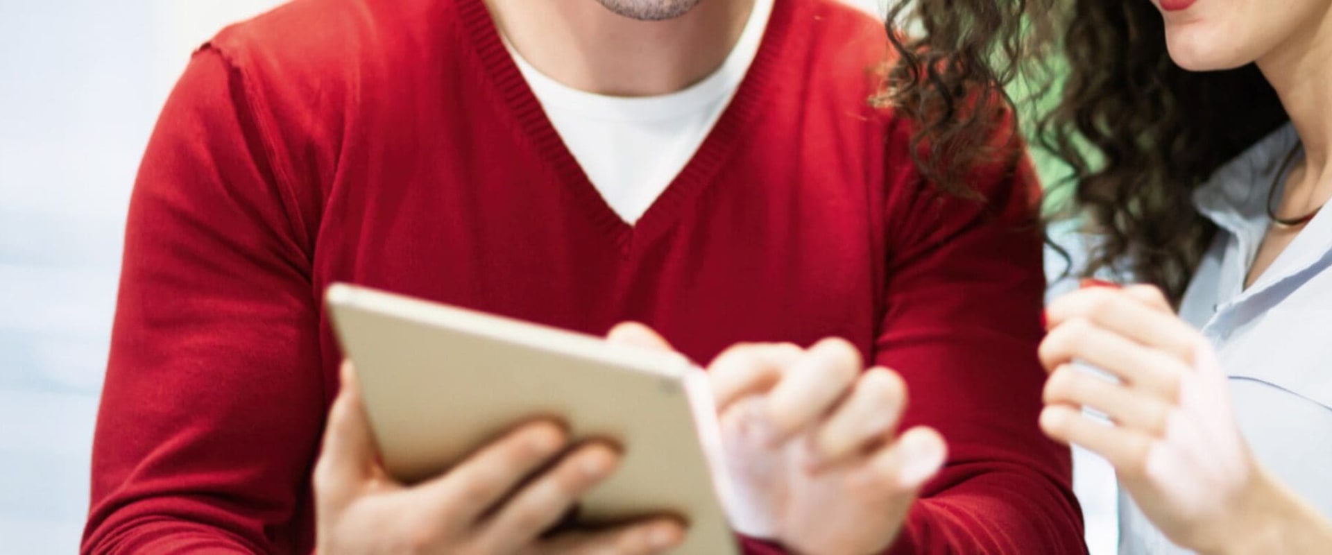 The Power of KW Command and Top Producer: A Real Estate Expert's Perspective