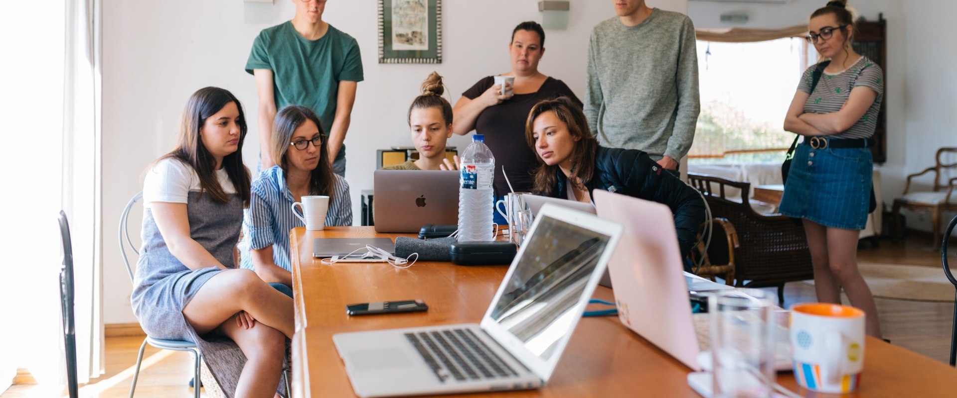 The Ultimate Guide to Choosing the Best CRM Tool