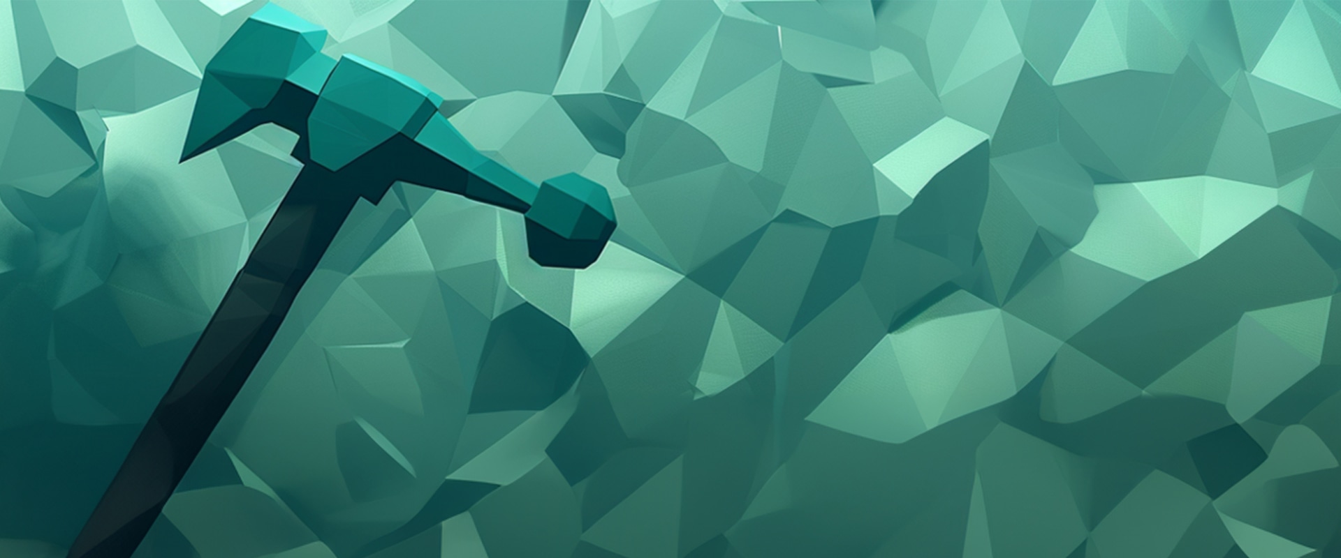 The Power of CRM for Painting Businesses
