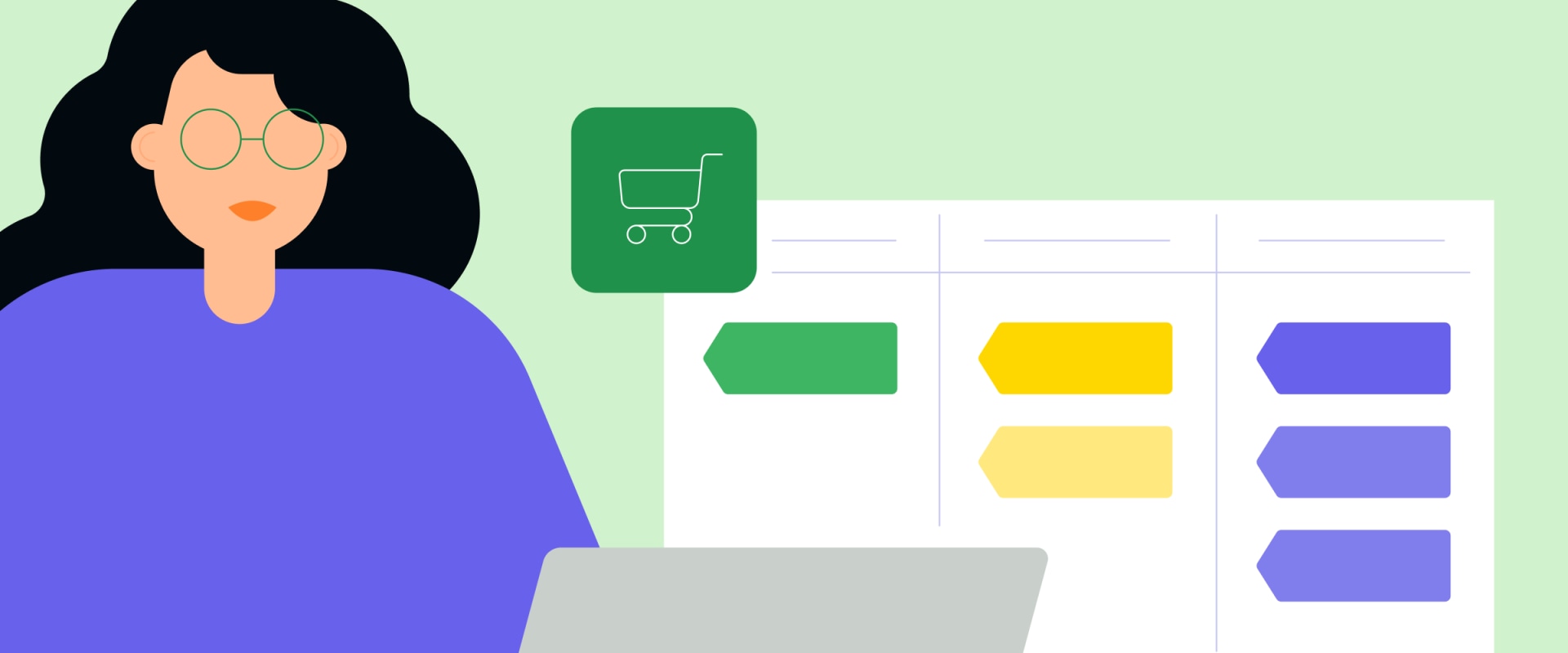The Top CRM Software in the US