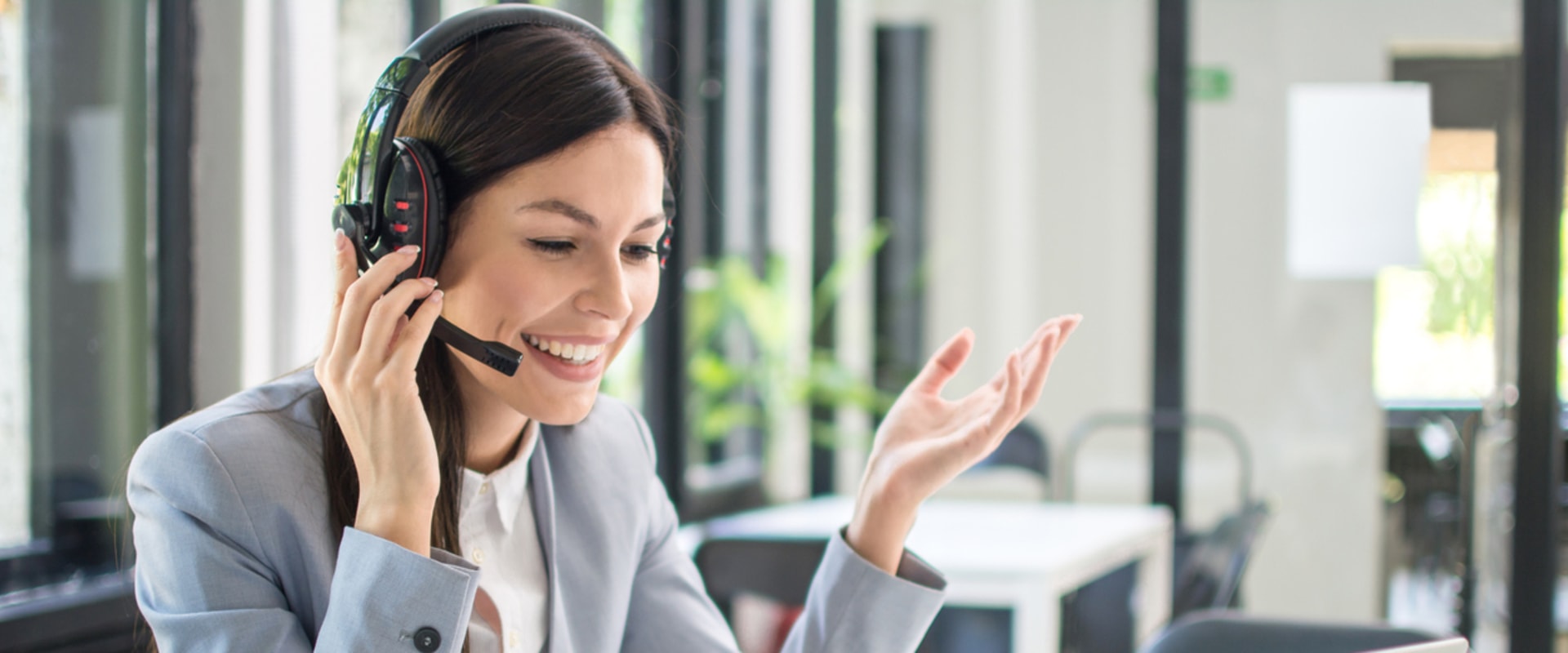 The Power of Salesforce: A Comprehensive Look at the Best CRM Tools