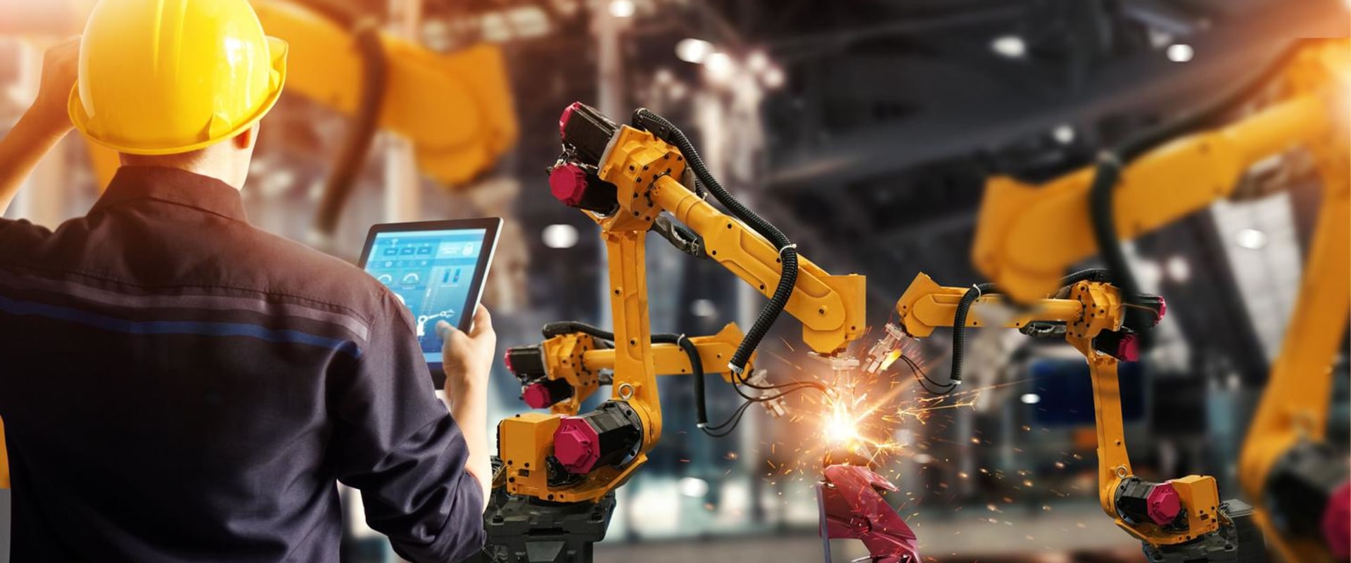 The Importance of CRM in Various Industries