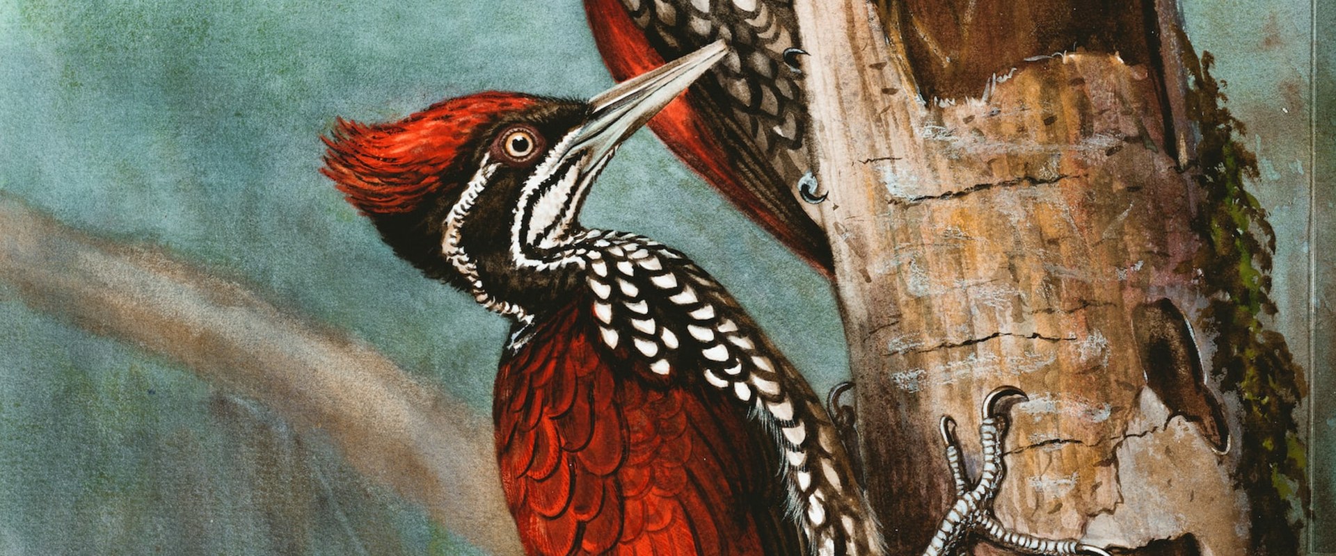 Maximizing Profits in Your Painting Business