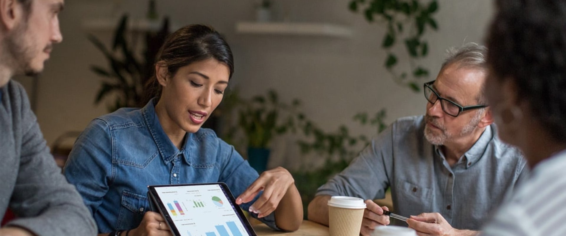 The Ultimate Guide to Choosing the Best CRM for Your Agency