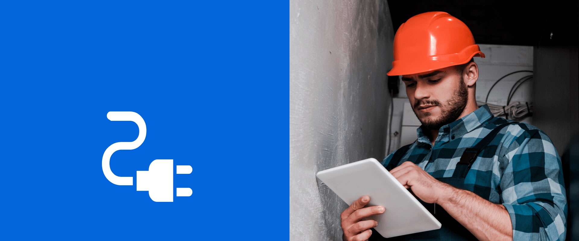 The Ultimate Guide to Painting CRM Options