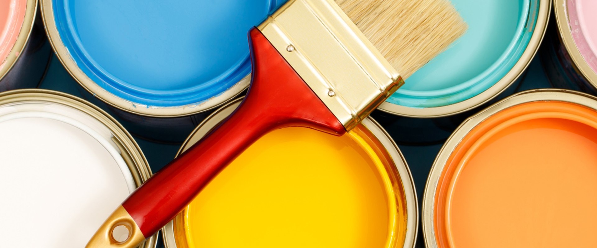 The Essential Features of a Painting CRM