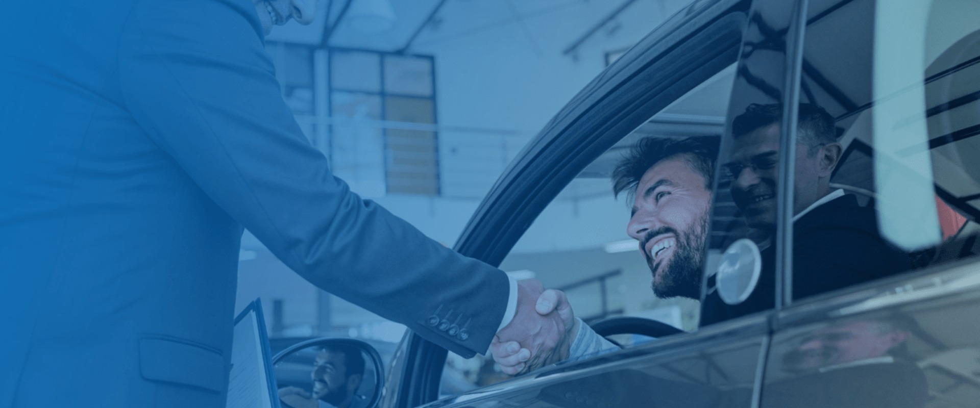 The Power of CRM in Boosting Productivity
