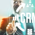 The Power of CRM in Lead Generation