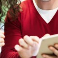 The Power of KW Command and Top Producer: A Real Estate Expert's Perspective