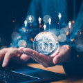 The Power of CRM Software in Improving Customer Relations