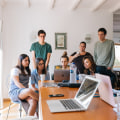The Ultimate Guide to Choosing the Best CRM Tool