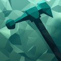 The Power of CRM for Painting Businesses