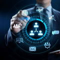 The Top CRM Systems for Businesses: A Comprehensive Guide