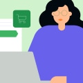 The Top CRM Software in the US