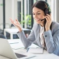 The Power of Salesforce: A Comprehensive Look at the Best CRM Tools
