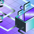 The 6 Cs of CRM: A Holistic Approach to Managing Customer Relationships
