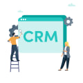 The Role and Responsibilities of a CRM Manager