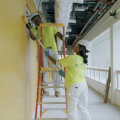 Painting Contractor Software