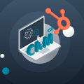 The Top CRM Provider: Salesforce