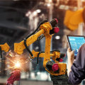 The Importance of CRM in Various Industries