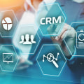 The Power of CRM: Enhancing Customer Responsiveness