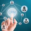 The Top CRM Systems for Businesses