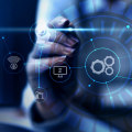 The Top CRM Platforms for Businesses