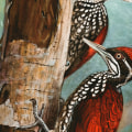 Maximizing Profits in Your Painting Business