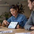 The Ultimate Guide to Choosing the Best CRM for Your Agency