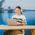 The Best CRM for Lead Generation: An Expert's Perspective