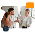 The Best CRM Systems for Real Estate Agents