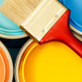 The Essential Features of a Painting CRM
