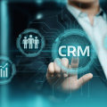 The Role of a CRM Specialist in Improving Customer Relationships