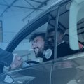The Power of CRM in Boosting Productivity