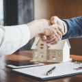 The Role of a CRM Agent in Real Estate
