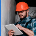 The Power of CRM for Painting Contractors