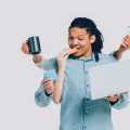 The Power of CRM in Boosting Sales
