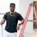 The Power of CRM for Painting Contractors