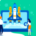 The Top CRM Provider in the World