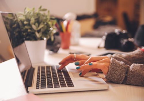 The Importance of CRM for Real Estate Agents