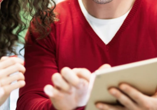 The Power of KW Command and Top Producer: A Real Estate Expert's Perspective