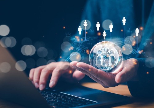The Power of CRM Software in Improving Customer Relations