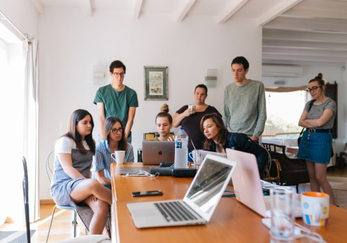 The Ultimate Guide to Choosing the Best CRM Tool