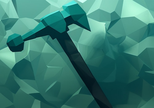 The Power of CRM for Painting Businesses