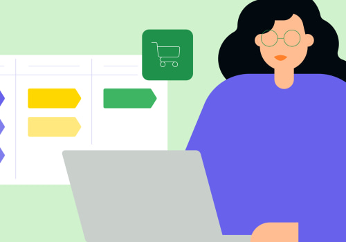 The Top CRM Software in the US