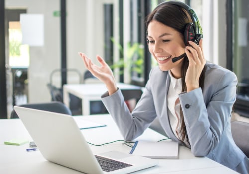 The Power of Salesforce: A Comprehensive Look at the Best CRM Tools