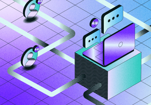 The 6 Cs of CRM: A Holistic Approach to Managing Customer Relationships