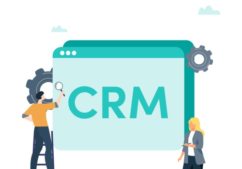 The Role and Responsibilities of a CRM Manager
