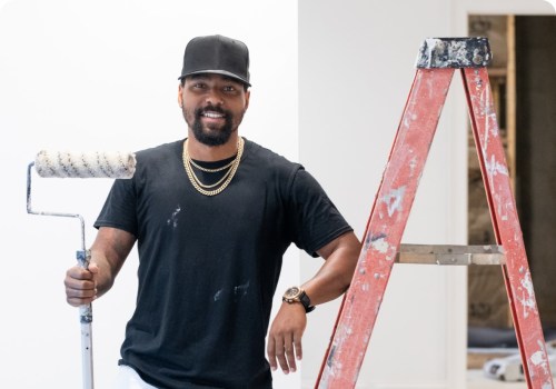 The Importance of CRM Integration for Painting Contractors