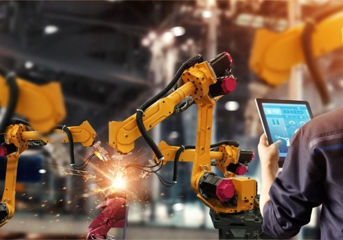 The Importance of CRM in Various Industries
